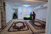 ۹۰متری سند دار پرنیان .