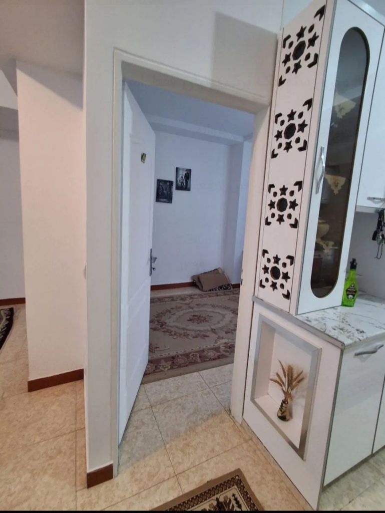 ۹۰متری سند دار پرنیان .