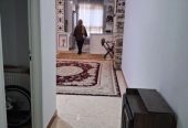 ۹۰متری سند دار پرنیان .