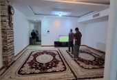 ۹۰متری سند دار پرنیان .
