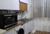 آپارتمان دو خواب ۷۰متری.