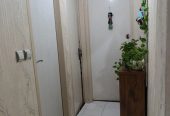 آپارتمان دو خواب ۷۰متری.