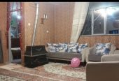 اجاره آپارتمان.