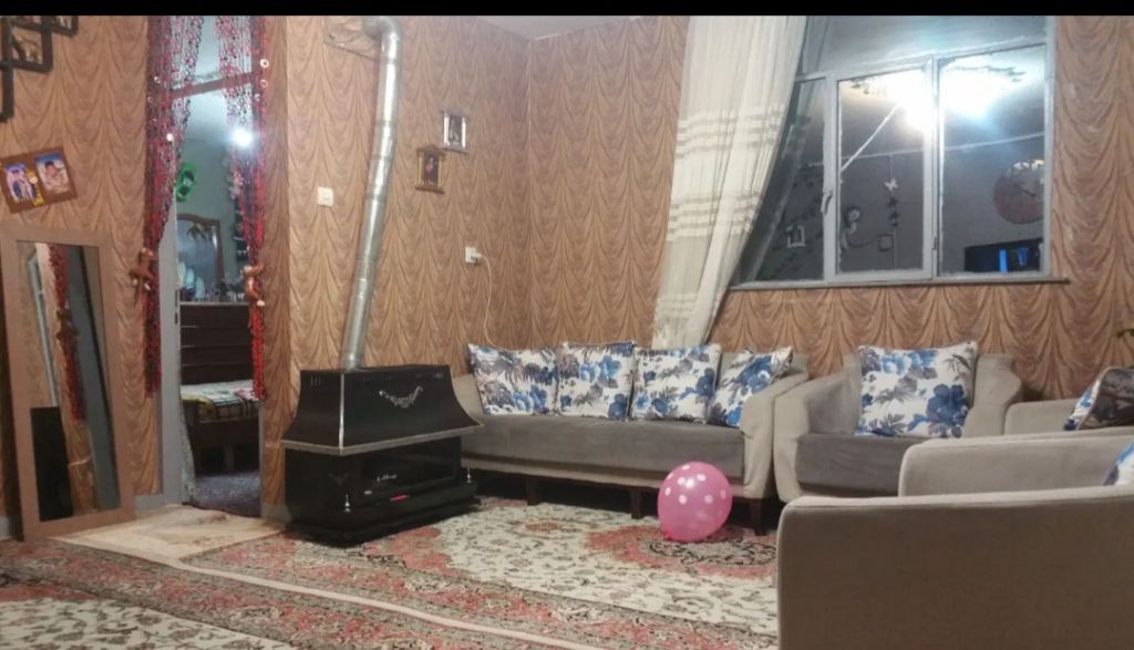 اجاره آپارتمان.