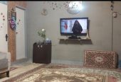 اجاره آپارتمان.