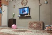 اجاره آپارتمان.