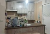 ۸۰متری آپارتمان در بهترین جای فاز ۱شهرک امید.