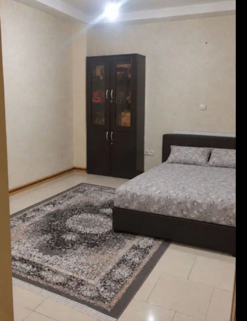 ۸۰متری آپارتمان در بهترین جای فاز ۱شهرک امید.