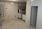 یک واحد نقلی ۵۰متری قیمت کاسبی.