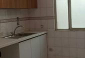 آپارتمان ۶۹متری با پارکینگ دو‌خوابه مارلیک.
