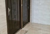 فروش آپارتمان .