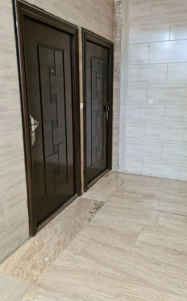 فروش آپارتمان .