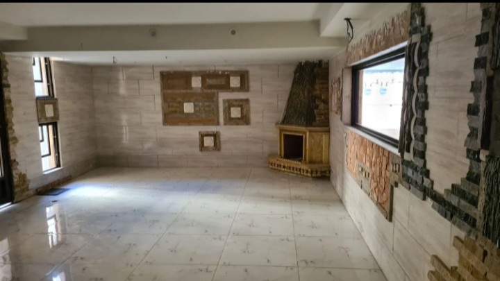 فروش آپارتمان .