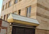 فروش آپارتمان .