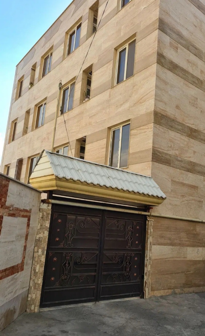 فروش آپارتمان .
