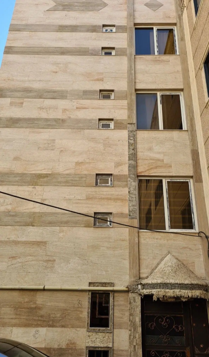 فروش آپارتمان .