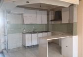 آپارتمان سنددارفردیس طبقه اول .