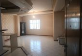 آپارتمان سنددارفردیس طبقه اول .