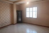 آپارتمان سنددارفردیس طبقه اول .