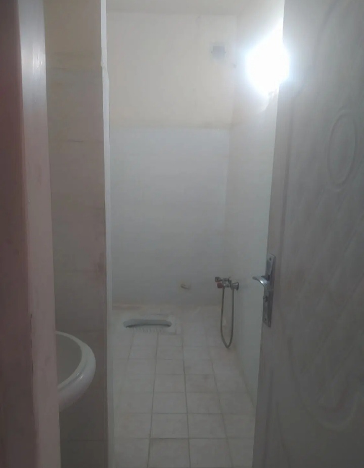 واحد۶۲طبقه چهارم .