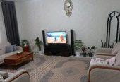 فروش آپارتمان دوخوابه شیک .