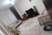 فروش آپارتمان دوخوابه شیک .
