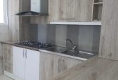۶۰مترطبقه اول لوکیشن عالی .