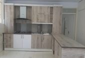 ۶۰مترطبقه اول لوکیشن عالی .