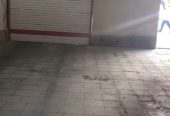 آپارتمان ۶۰متری روبه نما.