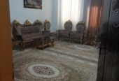 آپارتمان ۹۹متری فول .