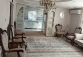 فروش آپارتمان .