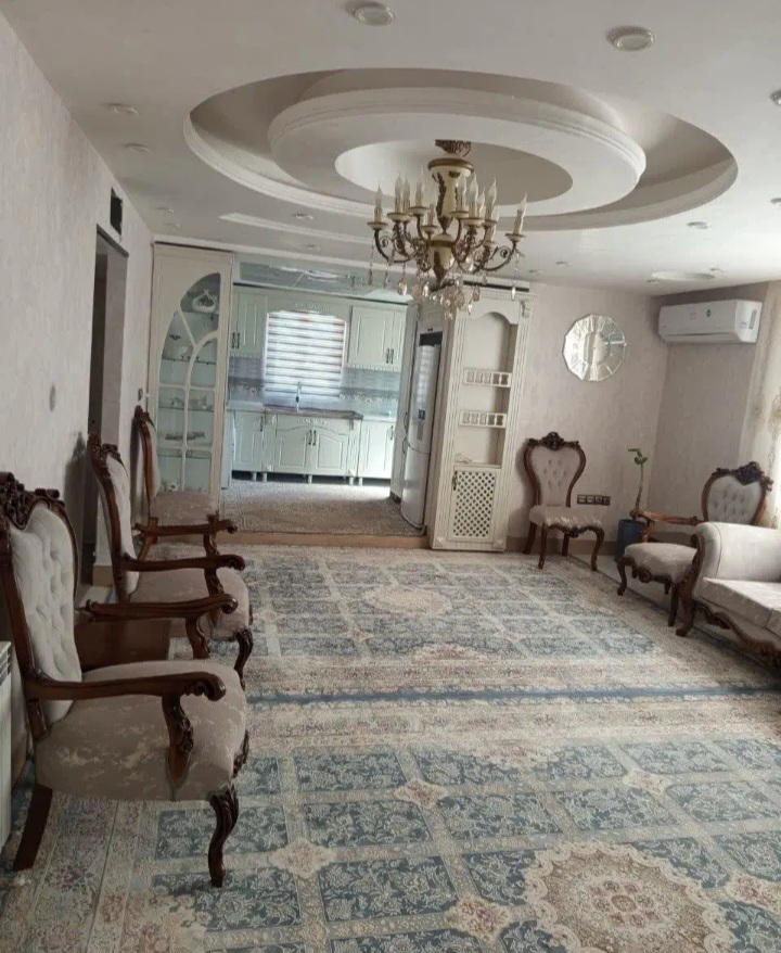 فروش آپارتمان .
