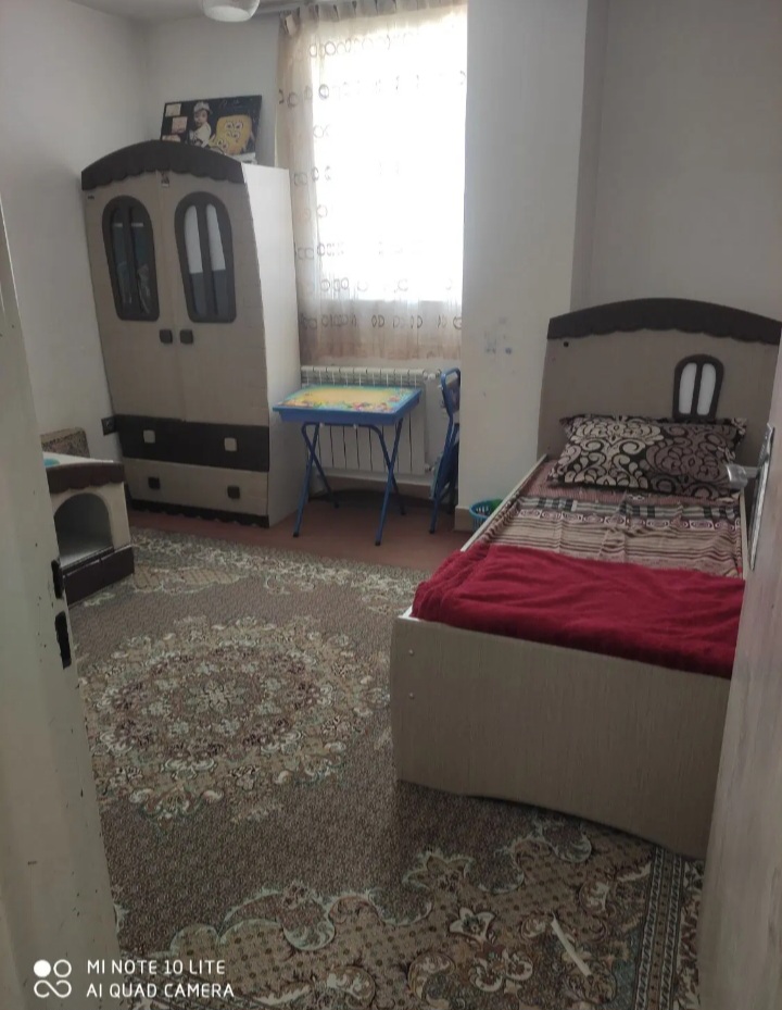 فروش آپارتمان .