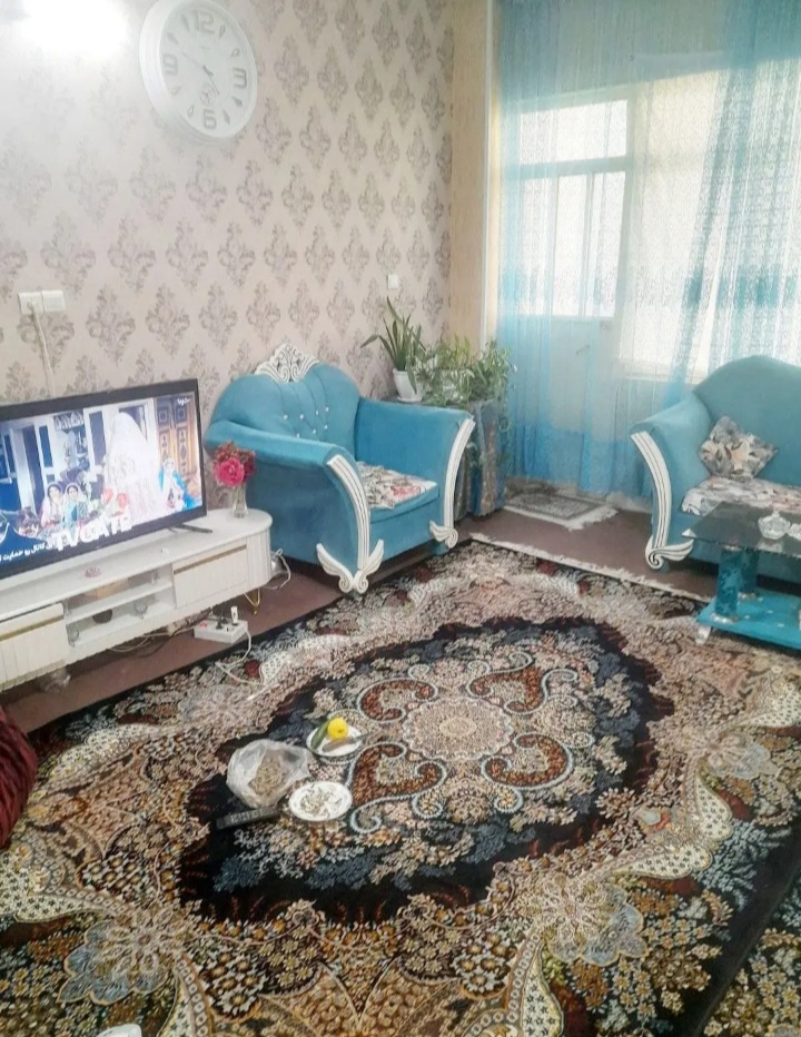 فروش واحدنقلی .