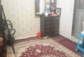 فروش واحدنقلی .