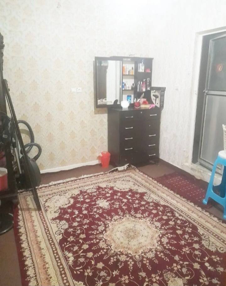 فروش واحدنقلی .