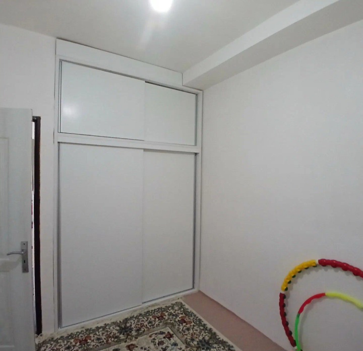 فروش آپارتمان .