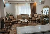 فروش آپارتمان .