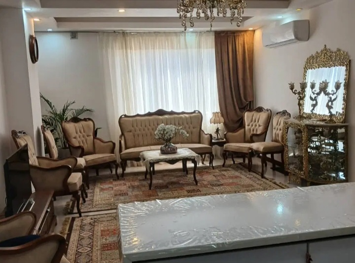 فروش آپارتمان .
