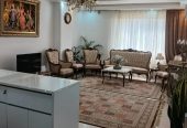 فروش آپارتمان .