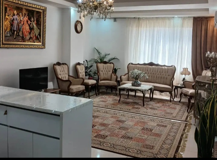 فروش آپارتمان .