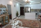 فروش آپارتمان .