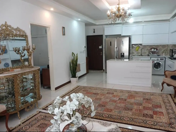 فروش آپارتمان .