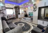فروش واحد آپارتمان درخیرین بالا .