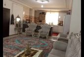 فروش واحد۸۵متری شهرک خائف .