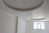 آپارتمان شیک خوش نقشه .