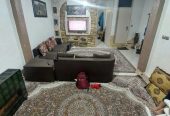 فروش واحدالغدیر .