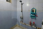 فروش واحدالغدیر .