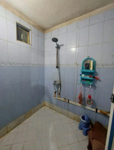 فروش واحدالغدیر .