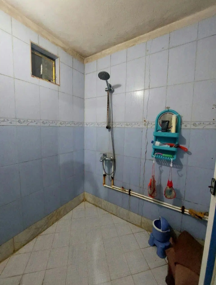 فروش واحدالغدیر .